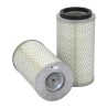 SF SL8406 Air Filter | RICO Europe
