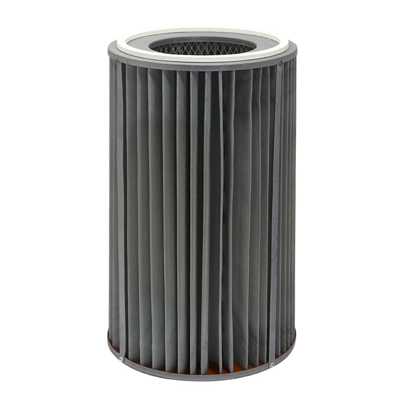 SF SL8416 Air Filter | RICO Europe