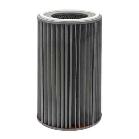 SF SL8416 Air Filter | RICO Europe
