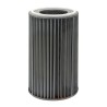 SF SL8416 Air Filter | RICO Europe