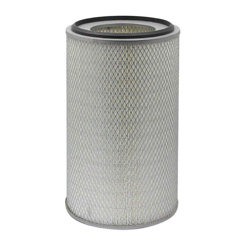 SF SL8419 Air Filter | RICO Europe