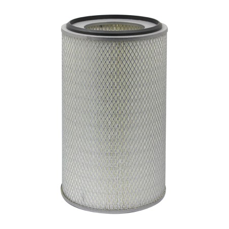 SF SL8419 Air Filter | RICO Europe