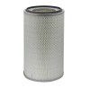 SF SL8419 Air Filter | RICO Europe