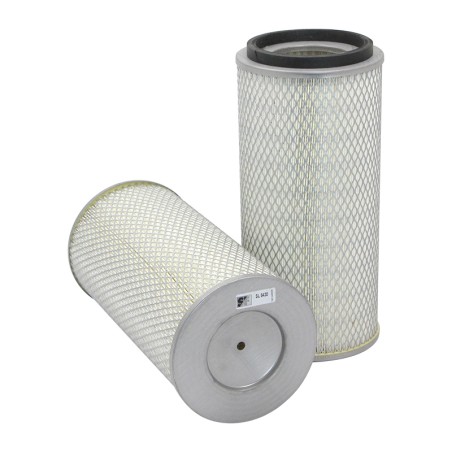 SF SL8420 Air Filter | RICO Europe