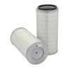 SF SL8420 Air Filter | RICO Europe
