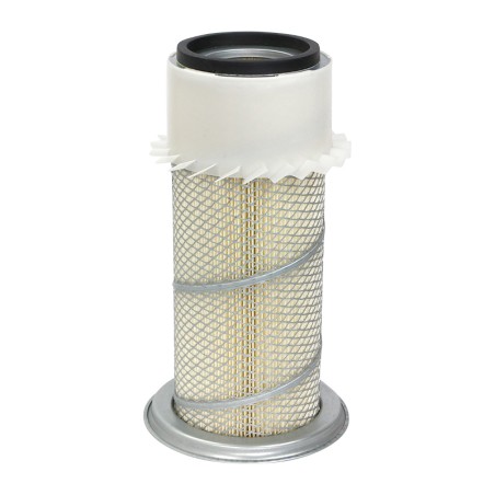SF SL8428 Air Filter | RICO Europe