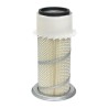 SF SL8428 Air Filter | RICO Europe
