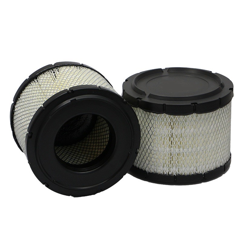 SF SL8430 Air Filter | RICO Europe