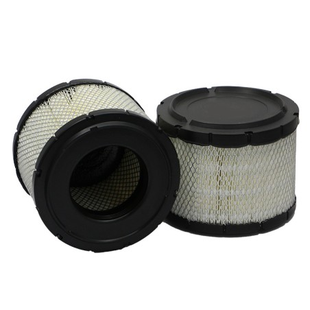 SF SL8430 Air Filter | RICO Europe