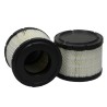 SF SL8430 Air Filter | RICO Europe