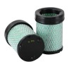 SF SL8431 Air Filter | RICO Europe