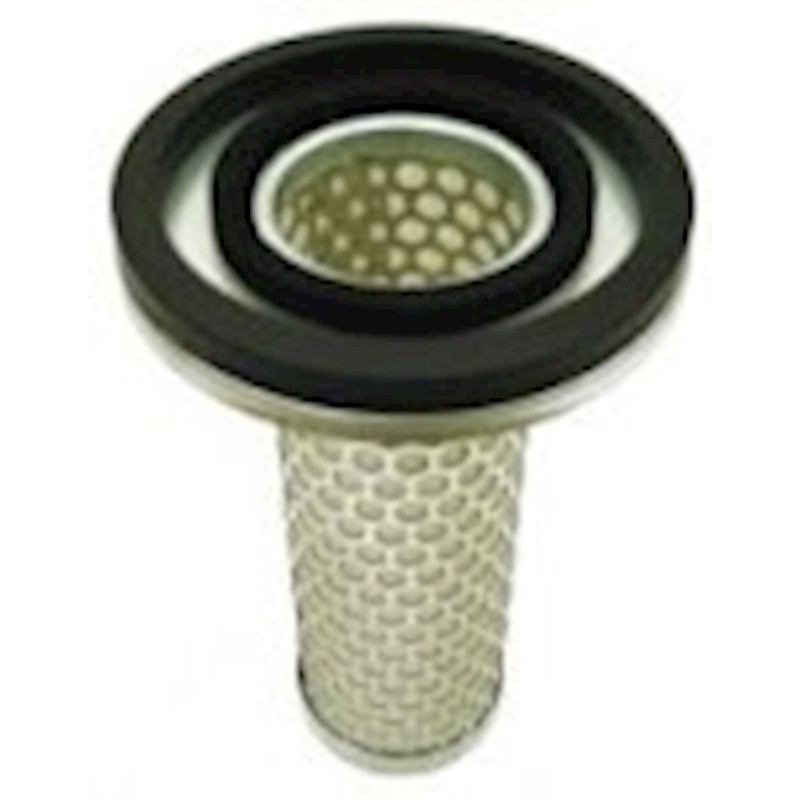 SF SL8432 Air Filter | RICO Europe