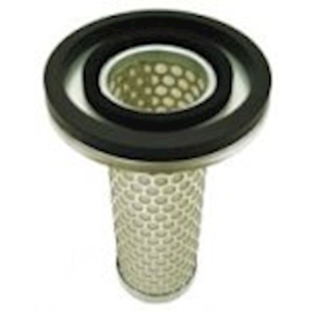 SF SL8432 Air Filter | RICO Europe