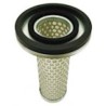 SF SL8432 Air Filter | RICO Europe