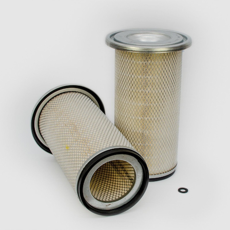 SF SL8434 Air Filter | RICO Europe