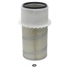 SF SL8435 Air Filter | RICO Europe