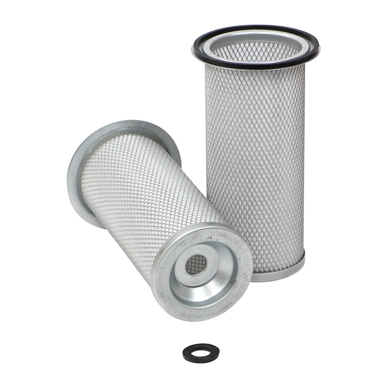 SF SL8436 Air Filter | RICO Europe