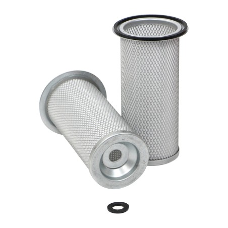 SF SL8436 Air Filter | RICO Europe