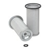 SF SL8436 Air Filter | RICO Europe
