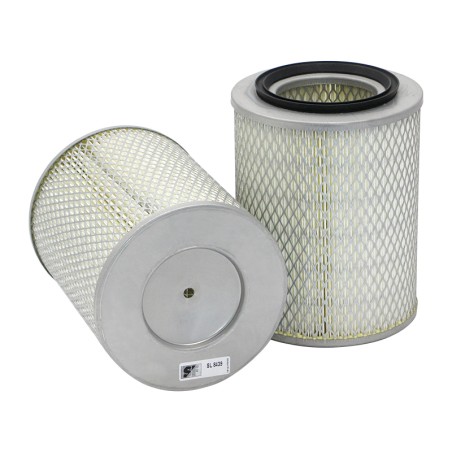 SF SL8439 Air Filter | RICO Europe