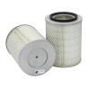 SF SL8439 Air Filter | RICO Europe