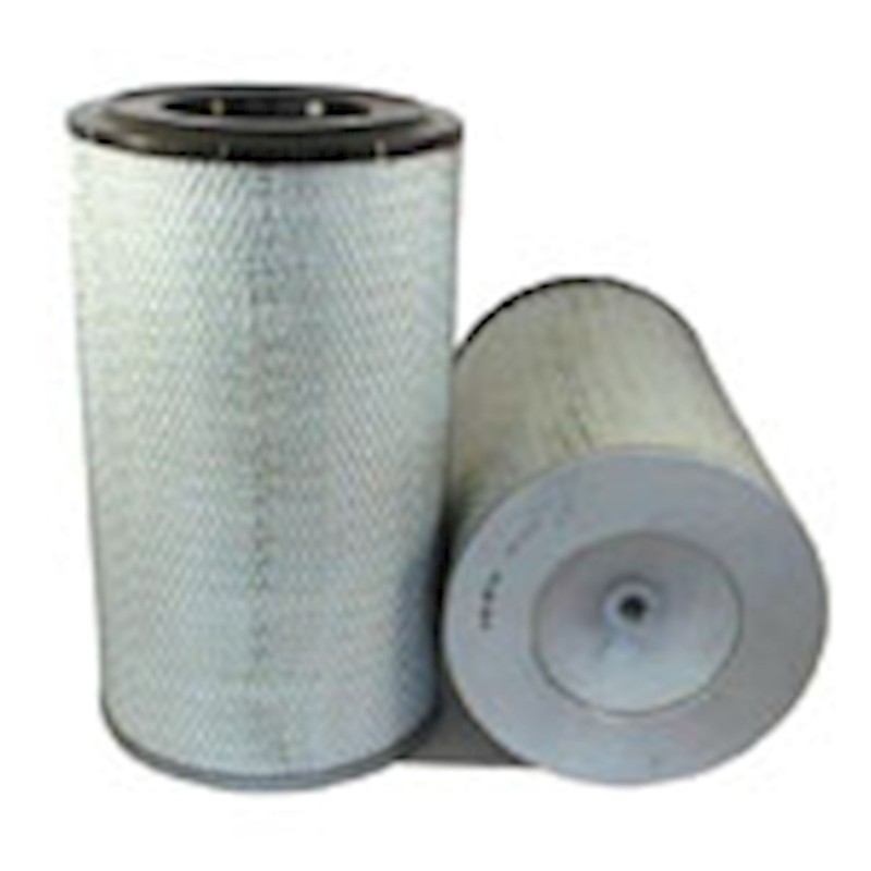 SF SL8440 Air Filter | RICO Europe
