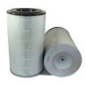 SF SL8440 Air Filter | RICO Europe