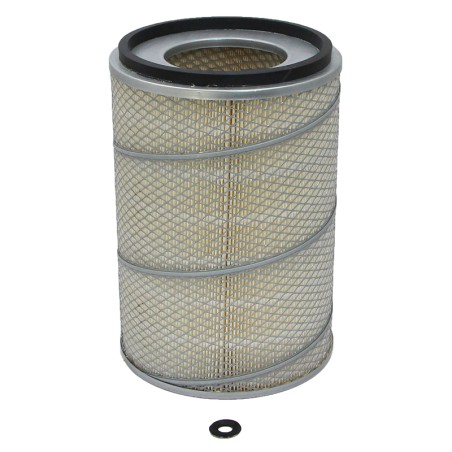 SF SL8442 Air Filter | RICO Europe