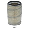 SF SL8442 Air Filter | RICO Europe