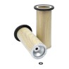 SF SL8443 Air Filter | RICO Europe
