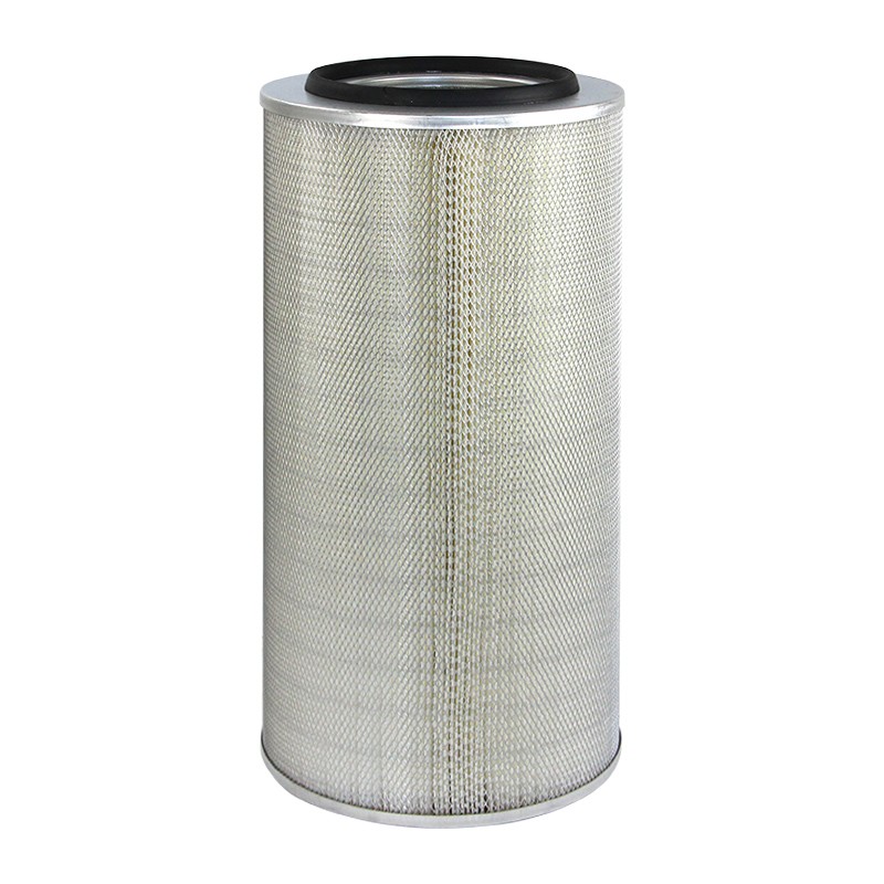 SF SL8453INOX30 Air Filter | RICO Europe