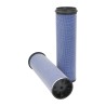 SF SL8454 Air Filter | RICO Europe
