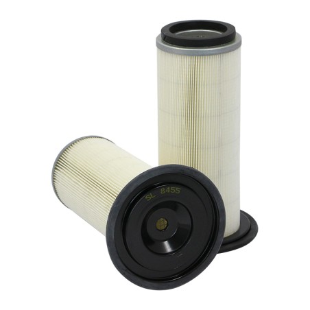 SF SL8455 Air Filter | RICO Europe