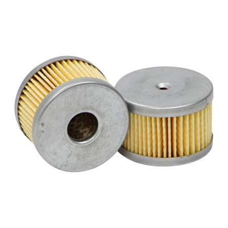 SF SL8465 Air Filter | RICO Europe