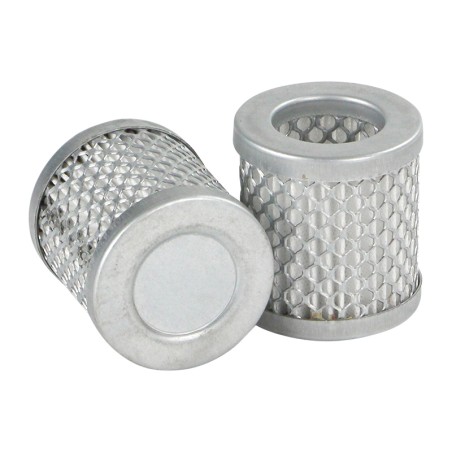 SF SL8471PO Air Filter | RICO Europe