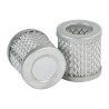 SF SL8471PO Air Filter | RICO Europe