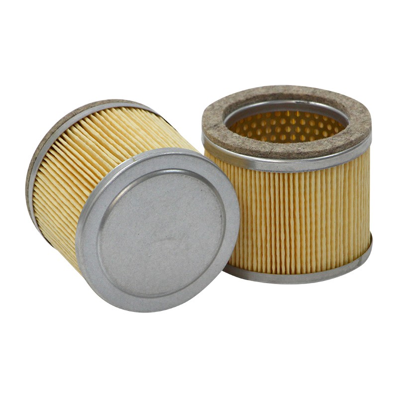 SF SL8473 Air Filter | RICO Europe