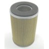 SF SL8473PO Air Filter | RICO Europe