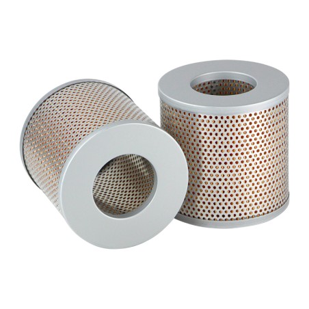 SF SL8475 Air Filter | RICO Europe