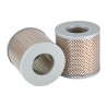 SF SL8475 Air Filter | RICO Europe