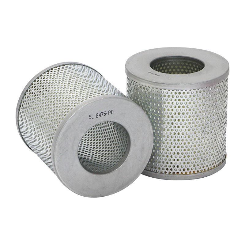 SF SL8475PO Air Filter | RICO Europe