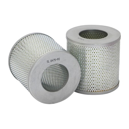 SF SL8475PO Air Filter | RICO Europe