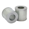 SF SL8475PO Air Filter | RICO Europe