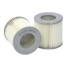 SF SL8475POOH Air Filter | RICO Europe
