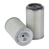SF SL8478 Air Filter | RICO Europe