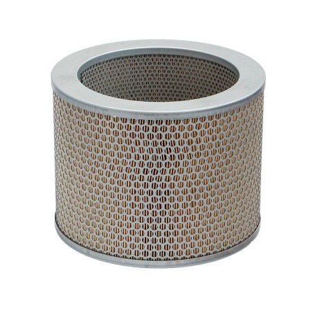 SF SL8479 Air Filter | RICO Europe