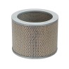 SF SL8479 Air Filter | RICO Europe