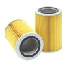 SF SL8480 Air Filter | RICO Europe
