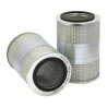SF SL84801 Air Filter | RICO Europe
