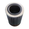 SF SL84803 Air Filter | RICO Europe